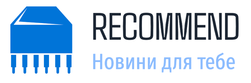 Логотип попереднього завантажувача