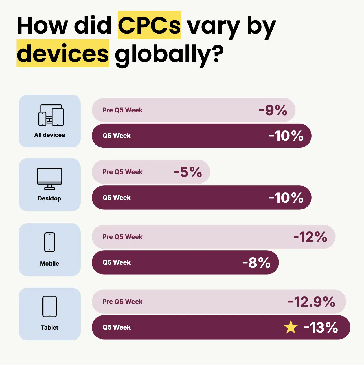Скріншот 2024 11 13 О 16.54.26
