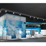 E-commerce Simplified розширює спектр своїх послуг завдяки новому потужному веб-сайту та бездоганній системі бронювання
