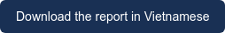 Завантажити звіт в'єтнамською мовою