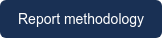 Методологія звіту