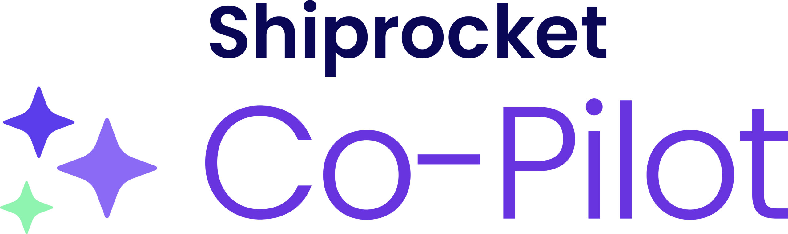 Shiprocket запускає Shiprocket Copilot на базі штучного інтелекту, щоб створити самостійне цифрове майбутнє для понад 1 00 000 індійських ММСП