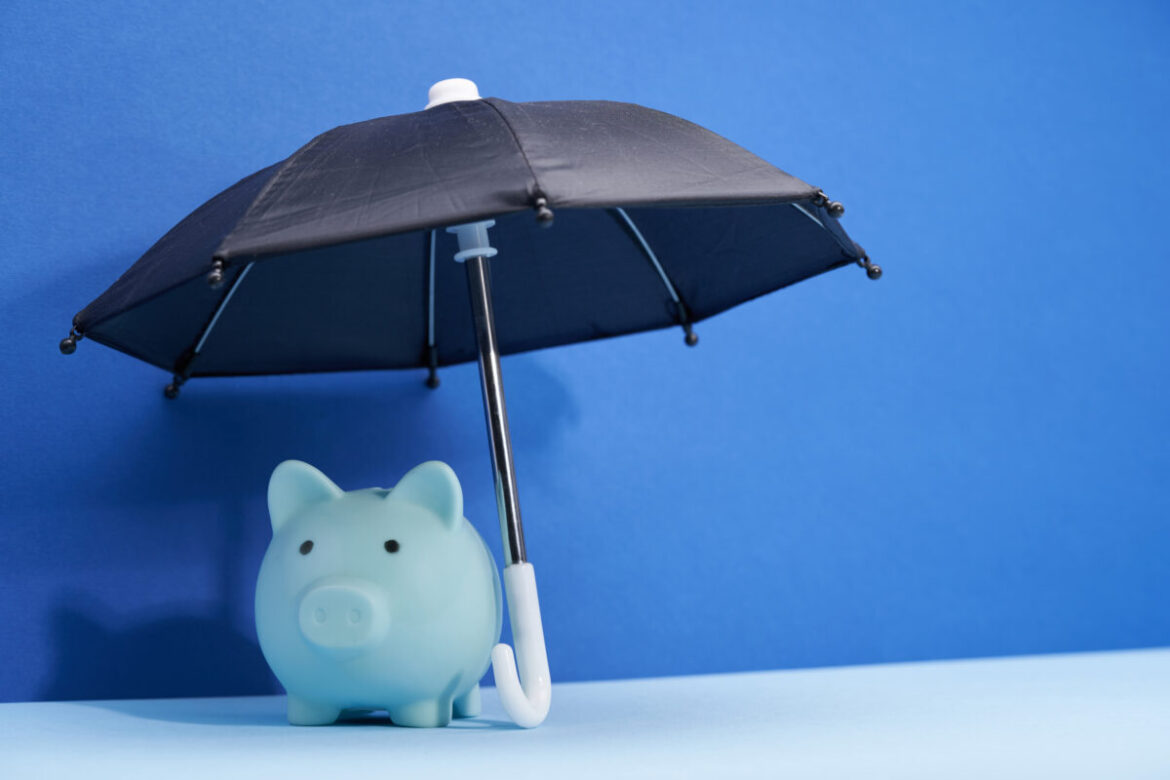 LexisNexis Risk Solutions об’єднується з TransUnion, щоб запропонувати звіт про доступність