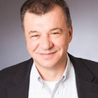 Макс Старков