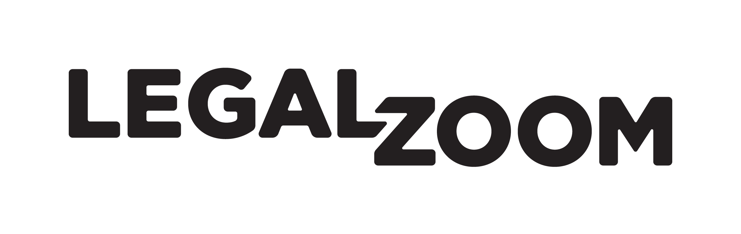 LegalZoom оголошує про призначення Натана Гудена до ради директорів