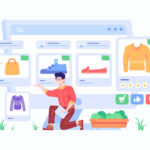 Огляд і порівняння найкращої маркетингової платформи електронної пошти, опублікований Compare Before Buying