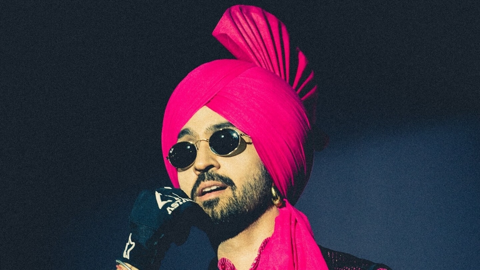 Diljit Dosanjh хоче алкогольної цензури в індійських фільмах, каже, що артисти є м’якими мішенями: «Humara kaam sasta nahi hai»