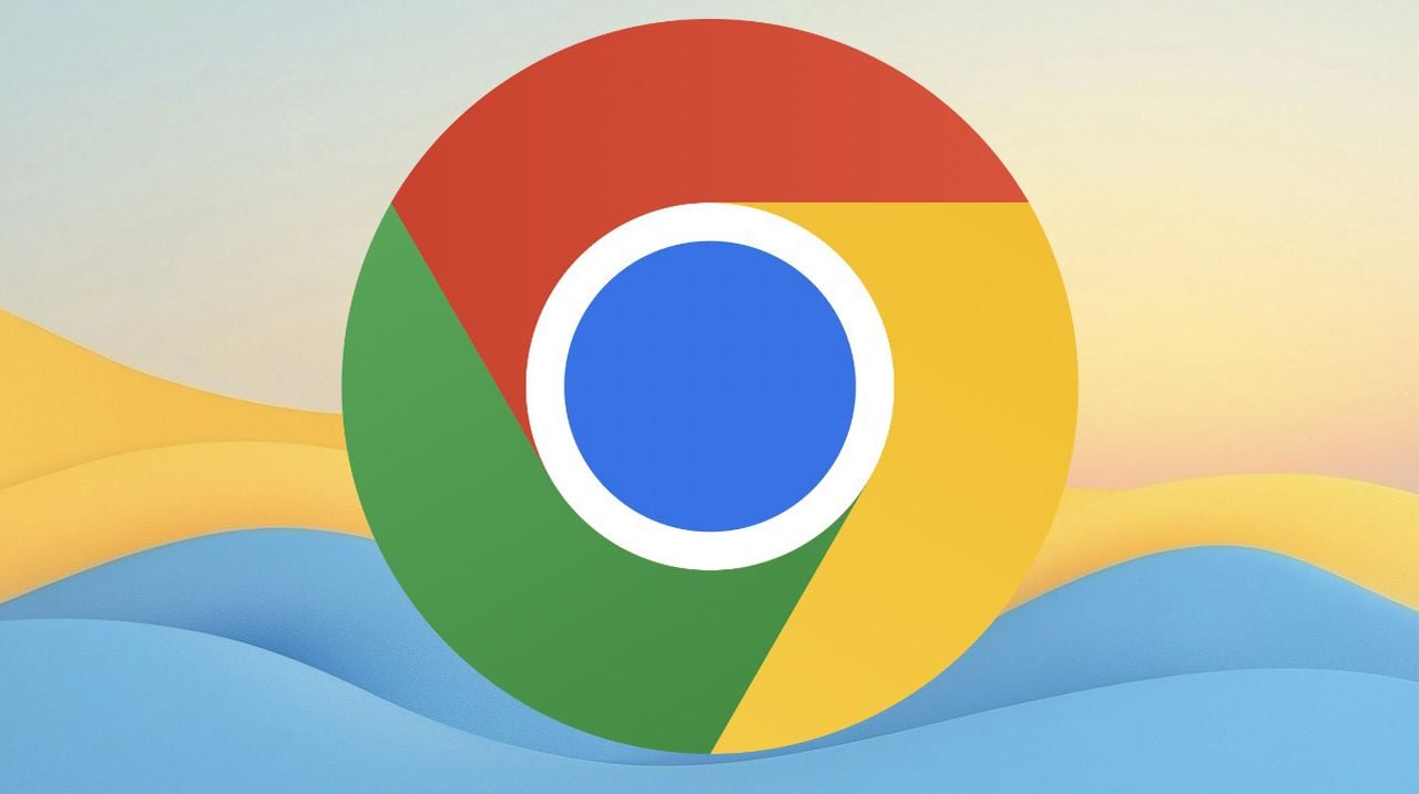 Антимонопольна справа Міністерства юстиції: що станеться, якщо Google втратить Chrome?