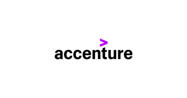 Accenture та Кіотський університет підписали угоду про комплексну співпрацю