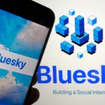 D51 повідомляє про перше рекомендоване закриття школи в електронному листі батькам і персоналу