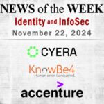 CISA рекламує зонд Red Team, який проник у ціль CI – MeriTalk
