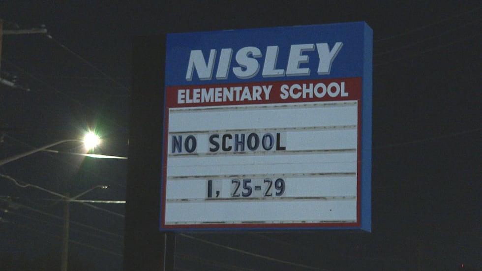 Рада освіти розгляне закриття рекомендацій у вівторок, 19 листопада.