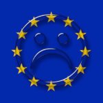 Навігація Закону DPDP: ключові наслідки та майбутні тенденції для бізнесу