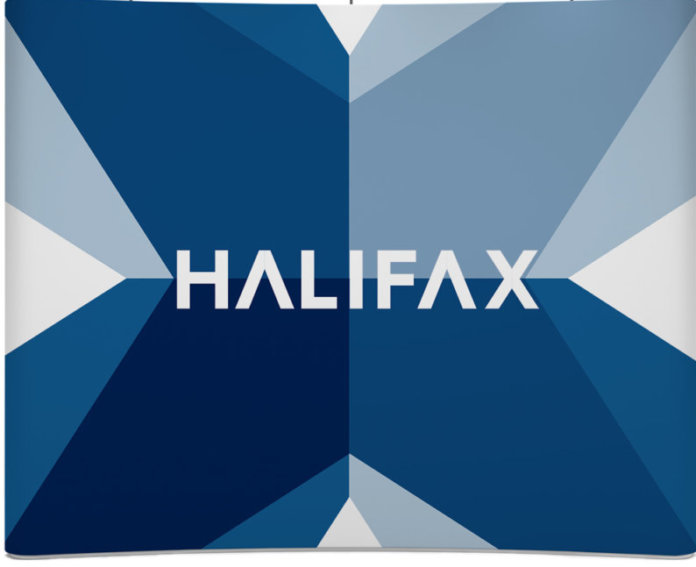 halifax_light_robot_thing