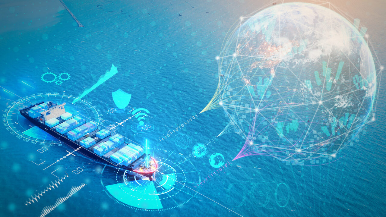 Kpler купує Spire Maritime для покращення морських даних і можливостей аналітики