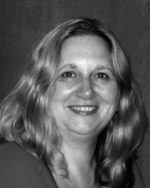 Луїза Джонсон, директор із управління продуктами, страхування, Великобританія та Ірландія, LexisNexis Risk Solution