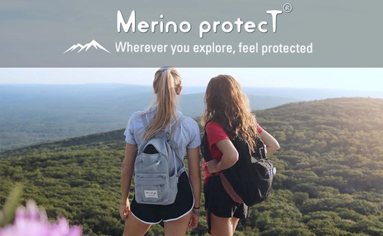 Не можете переглянути це зображення? Відвідайте: https://recommend.com.ua/wp-content/uploads/2024/11/MerinoProtect-представляє-стійкі-технології-тканин-для-сучасних-потреб.jpg