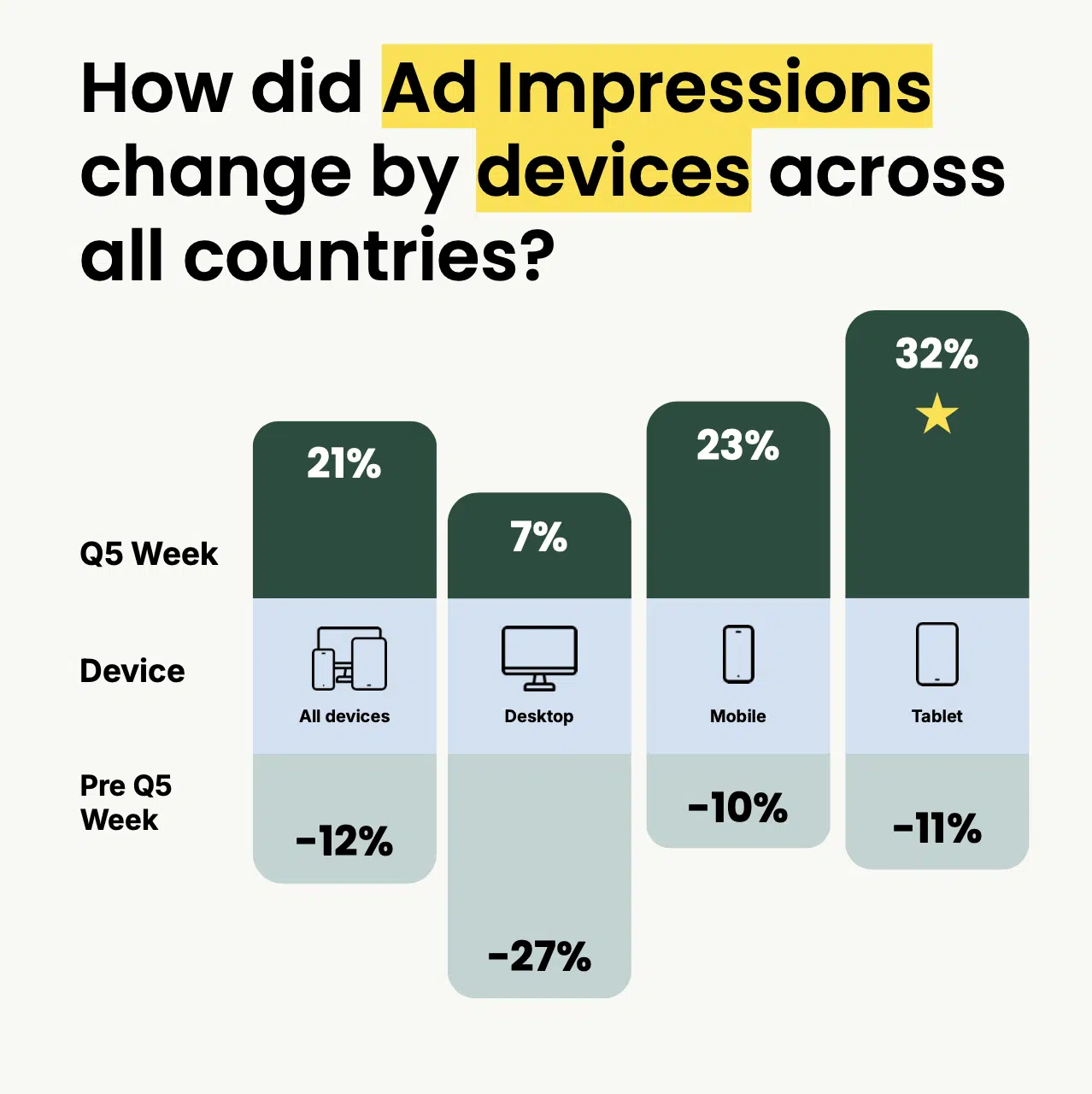 Скріншот 2024 11 13 О 16.53.21