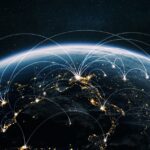 AI/ML Innovations відновлює маркетингове партнерство з FTMIG для цифрового зростання