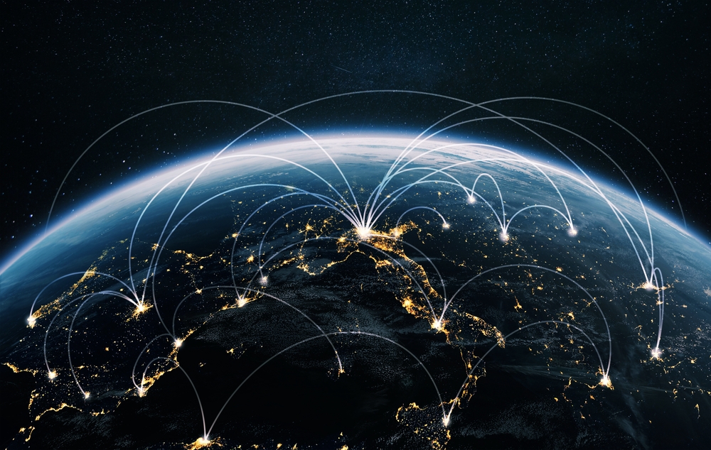 SOFTSWISS розширює підтримку власних інструментів для зовнішніх платформ