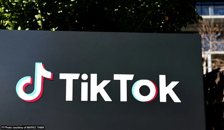 TikTok робить рекламний інструмент на основі штучного інтелекту доступним у всьому світі