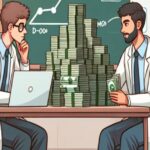 Питання та відповіді: Вулфрік Лайт-Вілкінсон, Вундеркінд | Роздрібний вісник