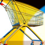 Meta змусить фінансових рекламодавців пройти перевірку, щоб запобігти шахрайській рекламі знаменитостей, націленій на австралійців | Мета