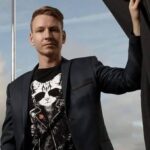 Meta змусить фінансових рекламодавців пройти перевірку, щоб запобігти шахрайській рекламі знаменитостей, націленій на австралійців | Мета