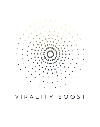 Не можете переглянути це зображення? Відвідайте: https://recommend.com.ua/wp-content/uploads/2024/12/1733253840_494_Virality-Boost-запускає-широкомасштабну-службу-кампанії-впливових-людей-після-успішного.jpg