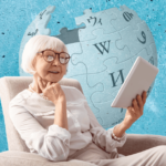 Daily Research News Online №. 37609