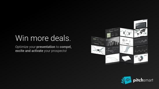 Не можете переглянути це зображення? Відвідайте: https://recommend.com.ua/wp-content/uploads/2024/12/1733479038_101_Texentric-запускає-агентство-дизайну-презентацій-Pitchsmart-to-Deliver.jpg