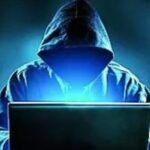 Розумні рішення для туристичної індустрії: нова ера інновацій