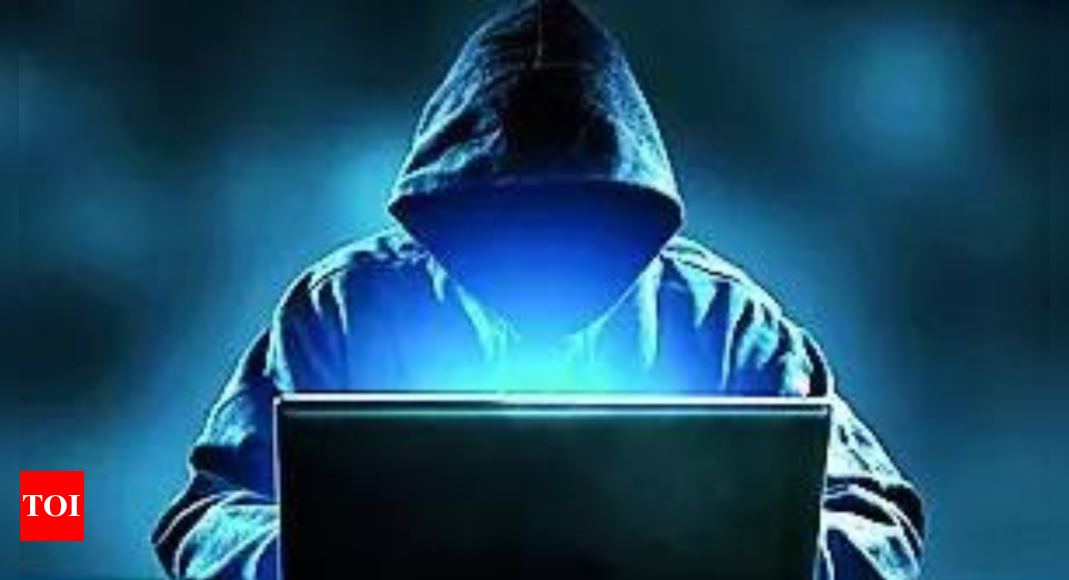 Малайзійка втратила 4 крори рупій через шахрайство зі знайомствами у Facebook, яке тривало 10 років