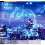 Dotdash Media вдарили позовом про прослуховування через обмін інформацією Google