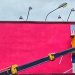 Як оптимізувати шлях клієнта до електронного маркетингу (2024)