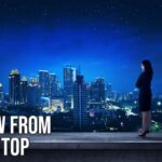Molecular Templates загрожує виключення з Nasdaq