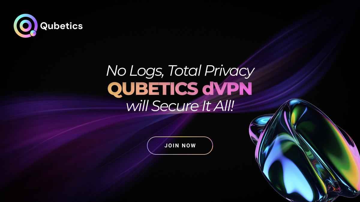 Бум dVPN від Qubetics, революція сталого розвитку від VeChain і європейський дебют Hedera переосмислюють найкращі альтернативні монети для інвестування цього місяця!