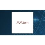 WealthTech і Wealth Management у 2025 році: ключові тенденції, що формують майбутнє фінансів
