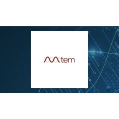 Molecular Templates загрожує виключення з Nasdaq
