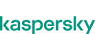 Kaspersky попереджає про фішингові загрози, націлені на Telegram Premium