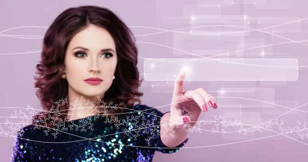 istockphoto-1757566628-612x612