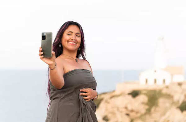 istockphoto-2156785536-612x612