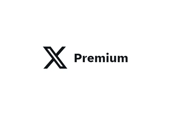 X Збільшує ціну X Premium+ на 30%