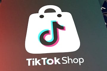 Майбутній бум продажів TikTok Shop