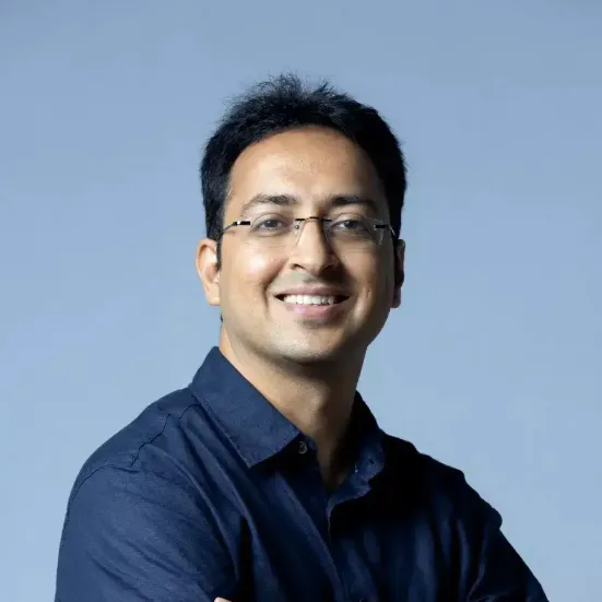 Анкур Гаттані