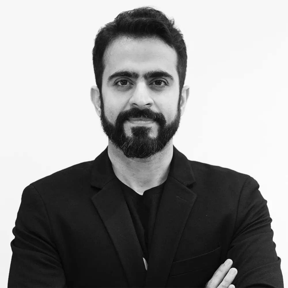 Раджив Дінгра