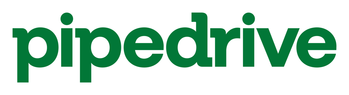 Pipedrive CRM