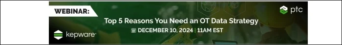 kepware_top5_webinar_1