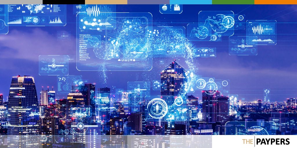 Bank of Georgia використовує аналітику даних для збільшення залучення клієнтів Bank of Georgia використовує аналітику даних для збільшення залучення клієнтів