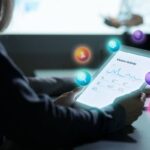 Моделювання та оптимізація процесу модифікації поверхні ультрафільтраційних мембран глибоким евтектичним розчинником на основі гуанідину